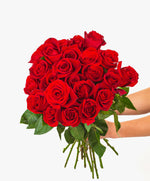 Load image into Gallery viewer, flower subscription | happy birthday flowers | flower box delivery | monthly flower subscription | fork and flowers | sympathy card messages | bulk flowers | babys breath | flower bouquets | flower delivery | types of flowers | forkandflowers.com | forkandflowers |
