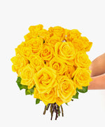 Load image into Gallery viewer, flower subscription | happy birthday flowers | flower box delivery | monthly flower subscription | fork and flowers | sympathy card messages | bulk flowers | babys breath | flower bouquets | flower delivery | types of flowers | forkandflowers.com | forkandflowers |
