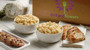 food delivery | chinese food | italian food | soup | mothers day | sympathy | mexican food | bereavement | soup delivery | fathers day | meal kit | food subscription | meal subscription | corporate gifts | corporate gift ideas | gift subscriptions | forkandflowers.com | forkandflowers | fork |