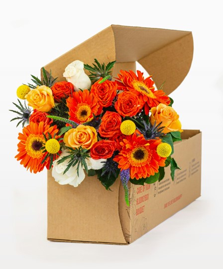 flower subscription | happy birthday flowers | flower box delivery | monthly flower subscription | fork and flowers | sympathy card messages | bulk flowers | babys breath | flower bouquets | flower delivery | types of flowers | forkandflowers.com | forkandflowers |