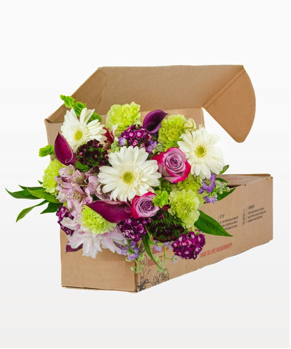 flower subscription | happy birthday flowers | flower box delivery | monthly flower subscription | fork and flowers | sympathy card messages | bulk flowers | babys breath | flower bouquets | flower delivery | types of flowers | forkandflowers.com | forkandflowers |