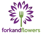 ForkandFlowers