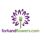 ForkandFlowers