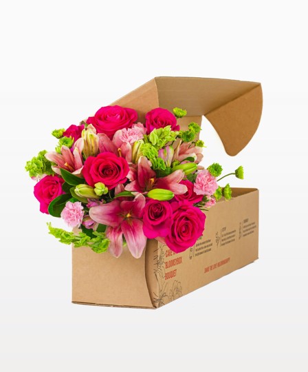 flower subscription | happy birthday flowers | flower box delivery | monthly flower subscription | fork and flowers | sympathy card messages | bulk flowers | babys breath | flower bouquets | flower delivery | types of flowers | forkandflowers.com | forkandflowers |