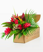 Load image into Gallery viewer, flower subscription | happy birthday flowers | flower box delivery | monthly flower subscription | fork and flowers | sympathy card messages | bulk flowers | babys breath | flower bouquets | flower delivery | types of flowers | forkandflowers.com | forkandflowers |
