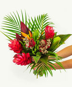 Load image into Gallery viewer, flower subscription | happy birthday flowers | flower box delivery | monthly flower subscription | fork and flowers | sympathy card messages | bulk flowers | babys breath | flower bouquets | flower delivery | types of flowers | forkandflowers.com | forkandflowers |
