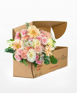  flower subscription | happy birthday flowers | flower box delivery | monthly flower subscription | fork and flowers | sympathy card messages | bulk flowers | babys breath | flower bouquets | flower delivery | types of flowers | forkandflowers.com | forkandflowers |