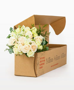 flower subscription | happy birthday flowers | flower box delivery | monthly flower subscription | fork and flowers | sympathy card messages | bulk flowers | babys breath | flower bouquets | flower delivery | types of flowers | forkandflowers.com | forkandflowers |