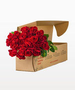 Load image into Gallery viewer, flower subscription | happy birthday flowers | flower box delivery | monthly flower subscription | fork and flowers | sympathy card messages | bulk flowers | babys breath | flower bouquets | flower delivery | types of flowers | forkandflowers.com | forkandflowers |
