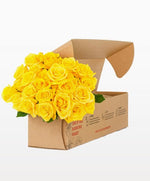 Load image into Gallery viewer, food delivery | chinese food | italian food | soup | mothers day | sympathy | mexican food | bereavement | soup delivery | fathers day | meal kit | food subscription | meal subscription | corporate gifts | corporate gift ideas | gift subscriptions | forkandflowers.com | forkandflowers | fork |
