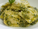 Load image into Gallery viewer, food delivery | chinese food | italian food | soup | mothers day | sympathy | mexican food | bereavement | soup delivery | fathers day | meal kit | food subscription | meal subscription | corporate gifts | corporate gift ideas | gift subscriptions | forkandflowers.com | forkandflowers | fork |
