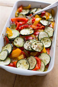 food delivery | chinese food | italian food | soup | mothers day | sympathy | mexican food | bereavement | soup delivery | fathers day | meal kit | food subscription | meal subscription | corporate gifts | corporate gift ideas | gift subscriptions | forkandflowers.com | forkandflowers | fork |