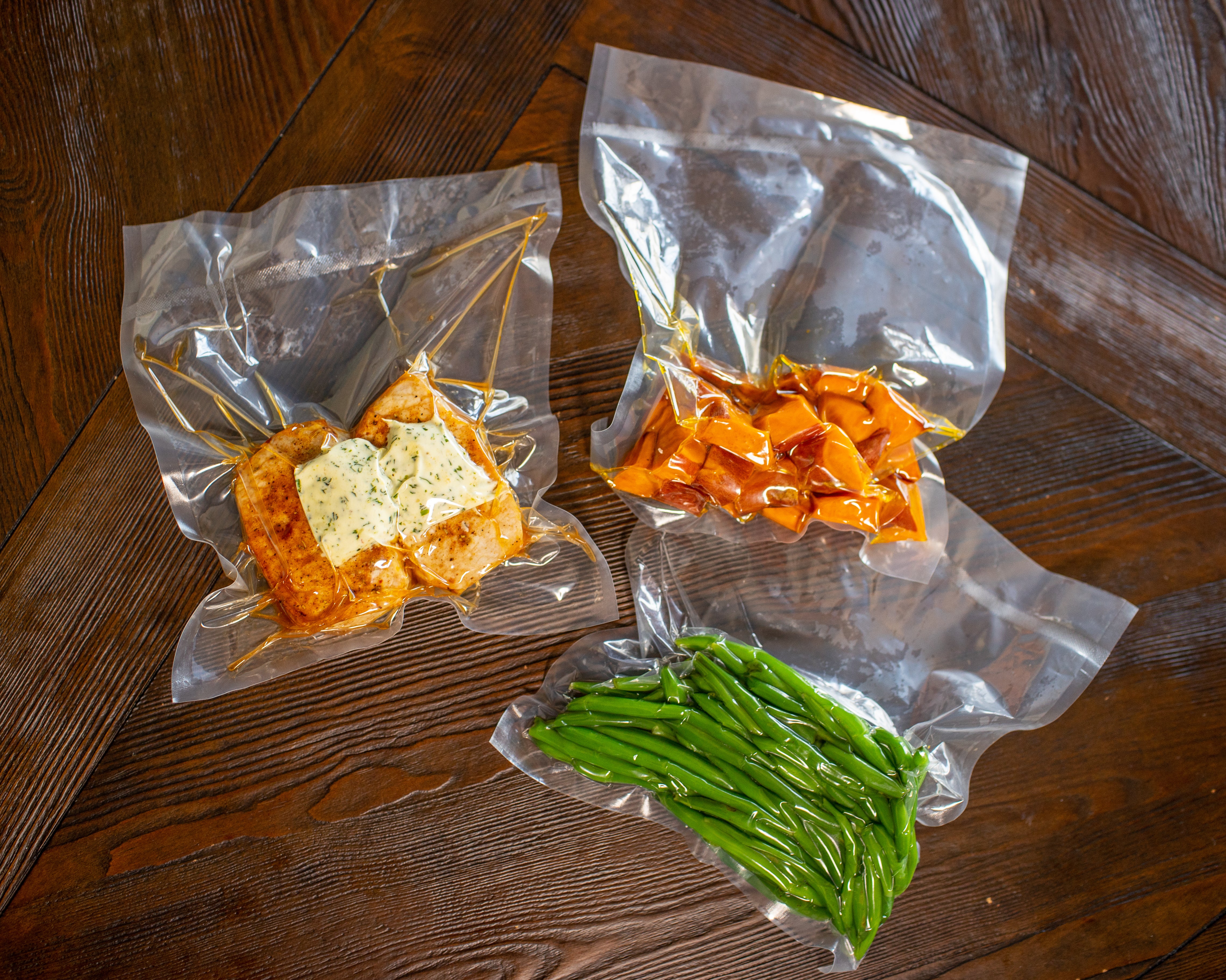 food delivery | chinese food | italian food | soup | mothers day | sympathy | mexican food | bereavement | soup delivery | fathers day | meal kit | food subscription | meal subscription | corporate gifts | corporate gift ideas | gift subscriptions | forkandflowers.com | forkandflowers | fork |