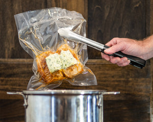 food delivery | chinese food | italian food | soup | mothers day | sympathy | mexican food | bereavement | soup delivery | fathers day | meal kit | food subscription | meal subscription | corporate gifts | corporate gift ideas | gift subscriptions | forkandflowers.com | forkandflowers | fork |