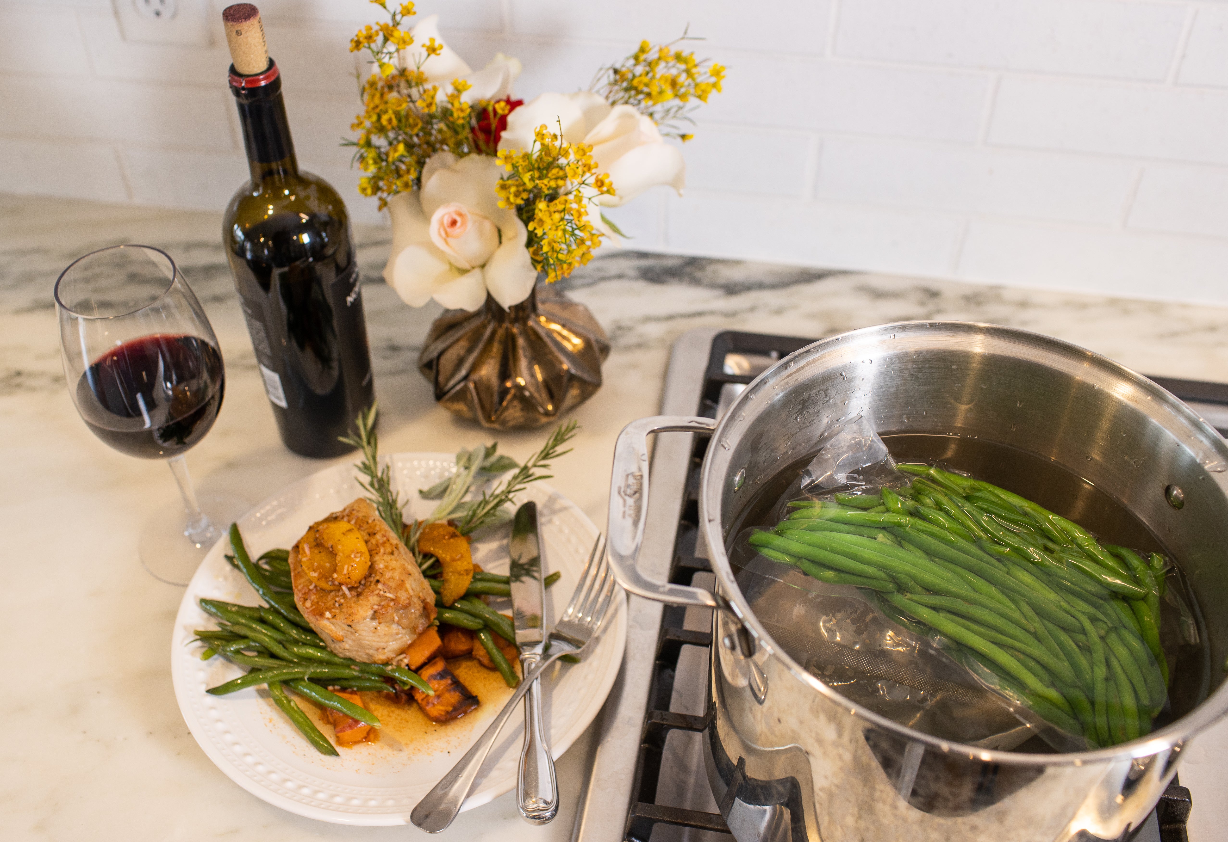 food delivery | chinese food | italian food | soup | mothers day | sympathy | mexican food | bereavement | soup delivery | fathers day | meal kit | food subscription | meal subscription | corporate gifts | corporate gift ideas | gift subscriptions | forkandflowers.com | forkandflowers | fork |