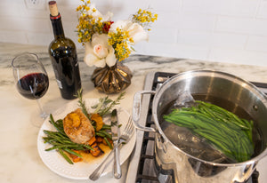 food delivery | chinese food | italian food | soup | mothers day | sympathy | mexican food | bereavement | soup delivery | fathers day | meal kit | food subscription | meal subscription | corporate gifts | corporate gift ideas | gift subscriptions | forkandflowers.com | forkandflowers | fork |