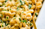 Load image into Gallery viewer, food delivery | chinese food | italian food | soup | mothers day | sympathy | mexican food | bereavement | soup delivery | fathers day | meal kit | food subscription | meal subscription | corporate gifts | corporate gift ideas | gift subscriptions | forkandflowers.com | forkandflowers | fork |
