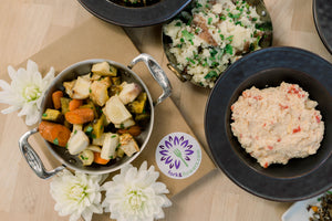 food delivery | chinese food | italian food | soup | mothers day | sympathy | mexican food | bereavement | soup delivery | fathers day | meal kit | food subscription | meal subscription | corporate gifts | corporate gift ideas | gift subscriptions | forkandflowers.com | forkandflowers | fork |
