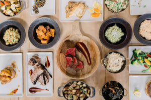 food delivery | chinese food | italian food | soup | mothers day | sympathy | mexican food | bereavement | soup delivery | fathers day | meal kit | food subscription | meal subscription | corporate gifts | corporate gift ideas | gift subscriptions | forkandflowers.com | forkandflowers | fork |
