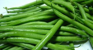 food delivery | chinese food | italian food | soup | mothers day | sympathy | mexican food | bereavement | soup delivery | fathers day | meal kit | food subscription | meal subscription | corporate gifts | corporate gift ideas | gift subscriptions | forkandflowers.com | forkandflowers | fork |