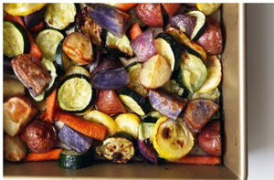 food delivery | chinese food | italian food | soup | mothers day | sympathy | mexican food | bereavement | soup delivery | fathers day | meal kit | food subscription | meal subscription | corporate gifts | corporate gift ideas | gift subscriptions | forkandflowers.com | forkandflowers | fork |
